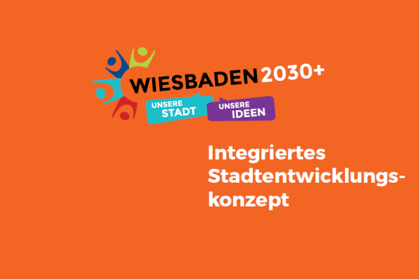 Wiesbaden 2030+