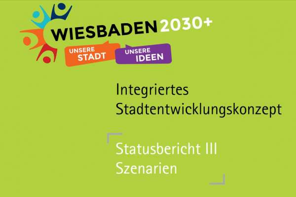 | Wiesbaden 2030+